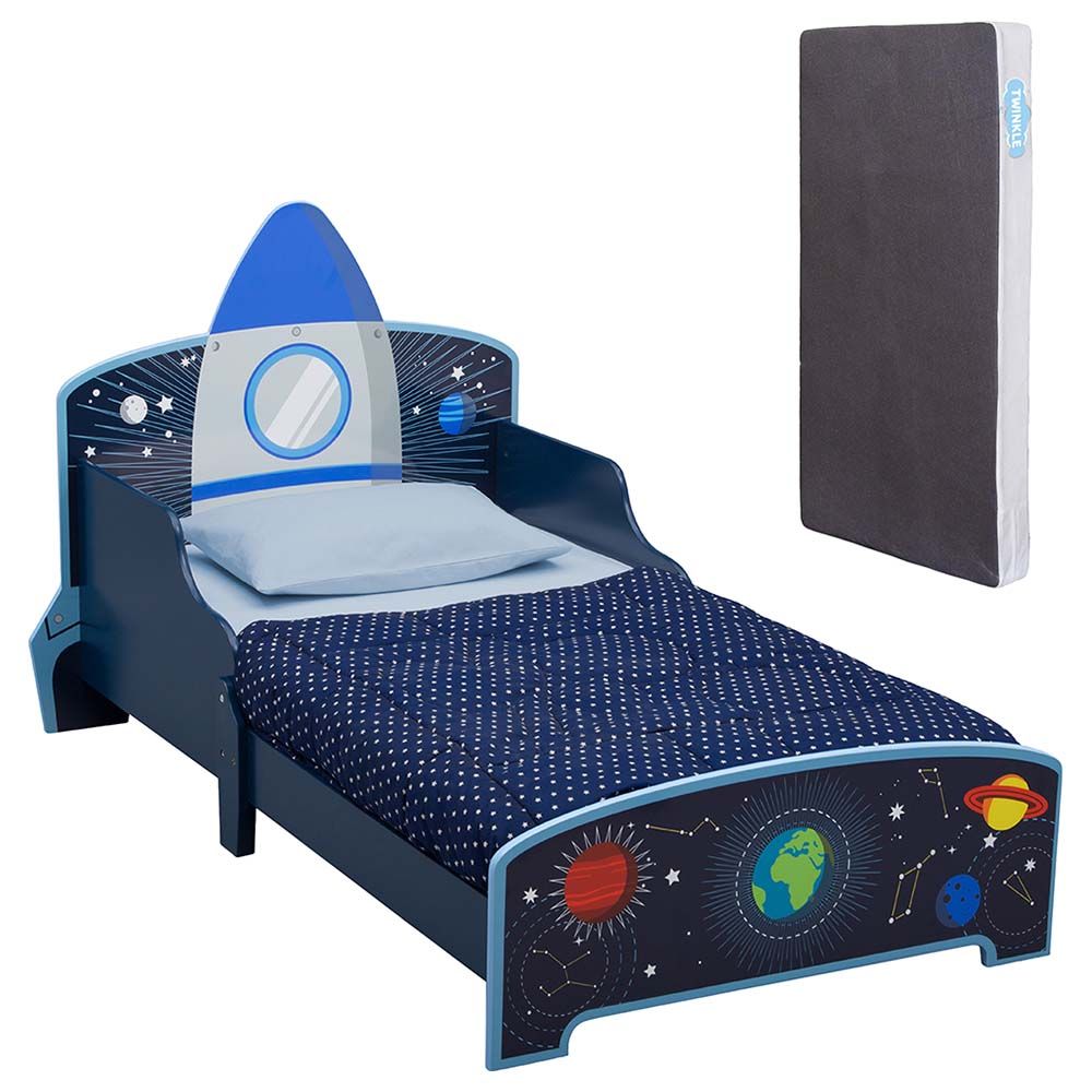 Delta children princess crown sales chair desk with storage bin